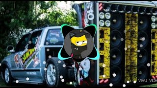 NINFETA JOGA BUCETA VAI/ NINFETA JOGA POR CIMA DO PAPAI (FUNK DO TIK TOK)