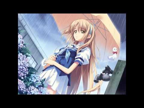 DJ Pinnacle — Trance n Techno - Are You Ready to Fly (Remix)