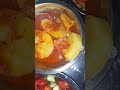 طب ايوة ايوة ايوة احنا آخر انبساط 🤣🤣