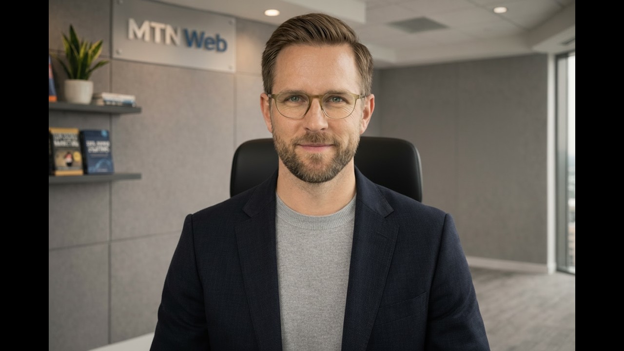 rédiger une page de vente qui transforme vos visiteurs en acheteurs (copywriting)