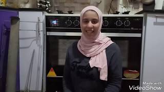 ريفو عن بتوجاز اى شيف سمارت من يونيون آير review on i-chef smart from Unionair