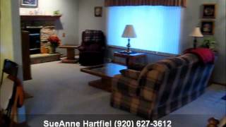 3504 N 49th Street.wmv