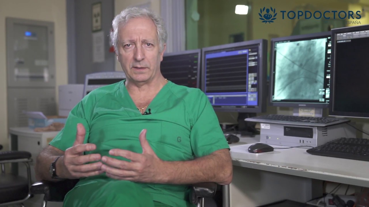 Causas de la muerte súbita top movies on netflix