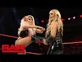 Natalya vs alexa bliss raw sept 3 2018