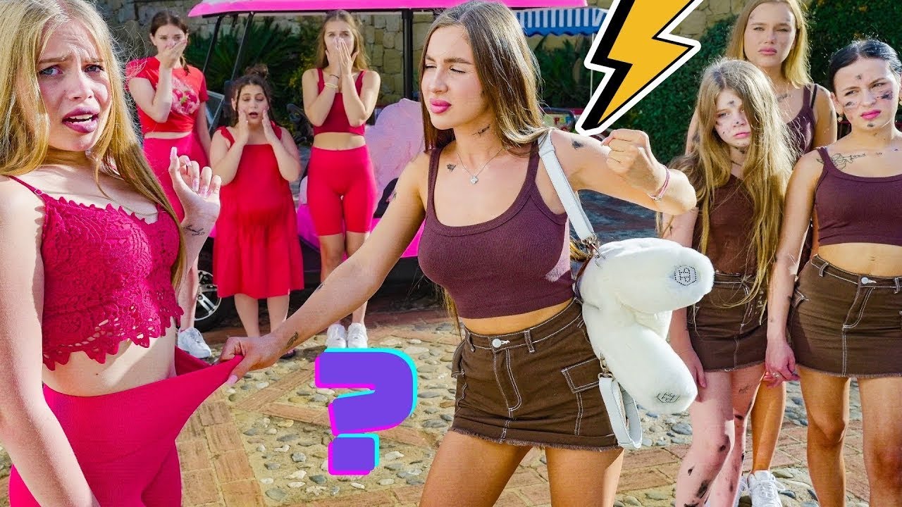 Πλήρωσαν για τη συνωμοσία! Ποιος είναι ο επόμενος στη λίστα; 🔥