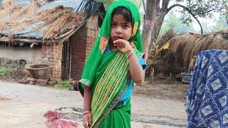 Reshama Official 2011 Is Live