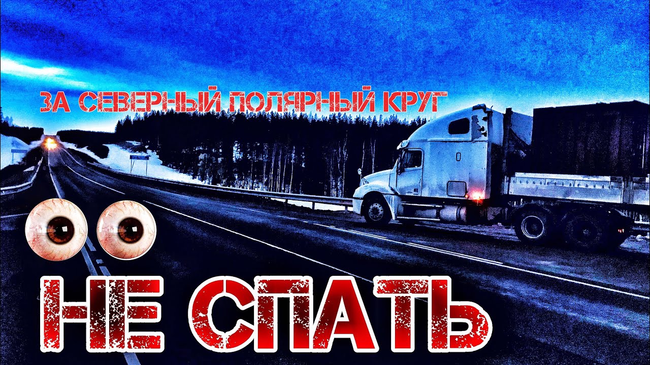 Колесо север авто