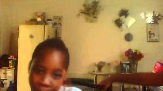 Capture 20140809