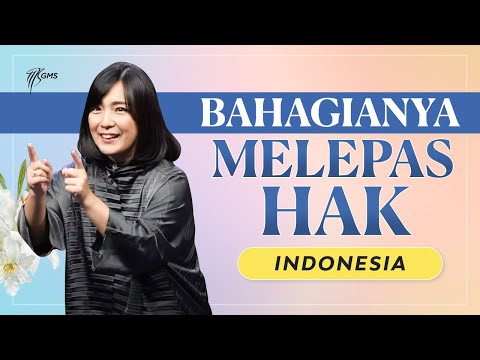 Video: Cara Mencabut Hak Orang Tua