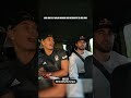 Arda Saatci & Marlon machen eine Watchparty bei der WM?! - Im Twitchstream von Arda Saatci #fyp #wm
