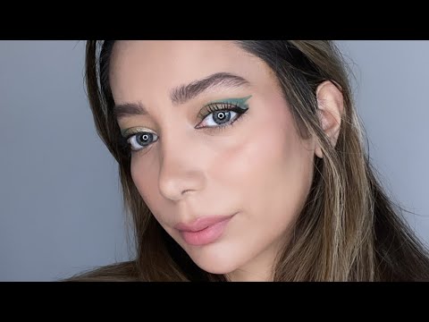 این داستان خیانت