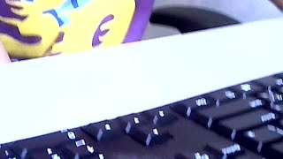 讀書紀錄 2021052801