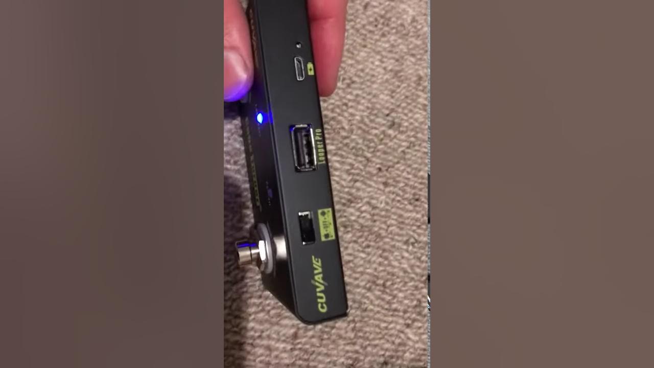 Cube Turner not working as expected. IOS14 YouTube