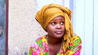 Msuto Pt 1 | ikiwa una moyo, tazama filamu hii ya kupendeza | A Swahiliwood Bongo Movie
