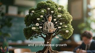 How Teachers Are Assessed  ELEOT & Beyond