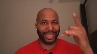 Avoid Attention Seeking Women 