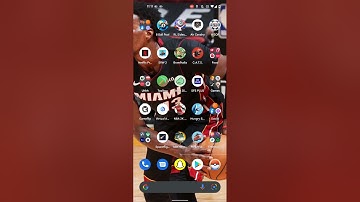 How to fix iFruit app crashing