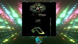 Contact (original mix) By D&P Pres_ Luttrell - Militana