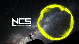 NCS Music | Axol - ILY [NCS Release]