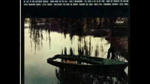 Blue Grass Taylor Made [1964] - Earl Taylor & His ...