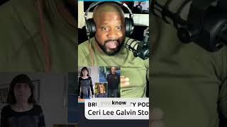 OnlyFans BANNED Her?! You Won't Believe What Happened!