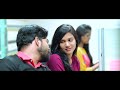 Ayyo Preminchesanu Full Video Song II True Love End Independent Film Mp3 Song