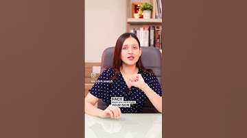 Do face masks really work? || Dr Jushya Bhatia Sarin ||