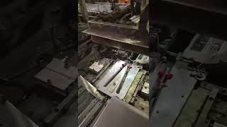 #ballbearingslides #drawerslides #telescopicchannel wealth hotline 008618476101982 #ballbearingslides #drawerslides #telescopicchannel wealth hotline 008618476101982
