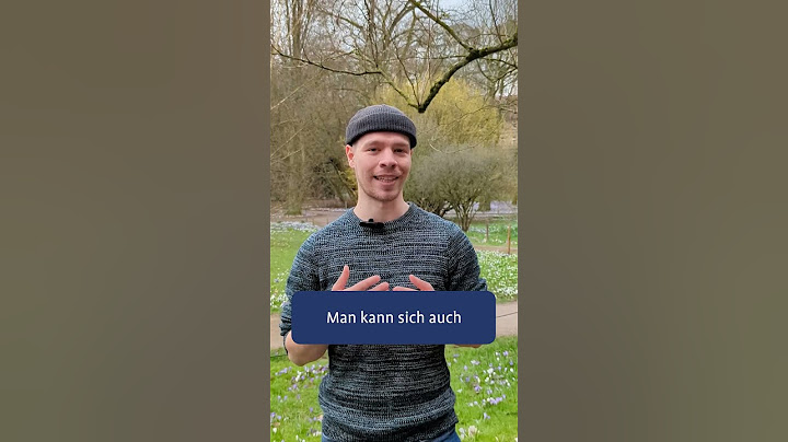 Kann ich meine Fächer während des Studiums wechseln?