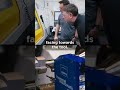The Secret Behind Accurate Tool Grinding Machines ⚙️ #shorts
