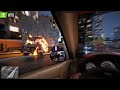 GTA 5 NATURALVISION ENHANCED ULTRA GRAPHICS MOD WITH RTGI