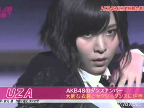 岩田華怜