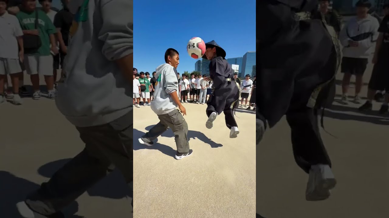 Tag Someone Who Should Challenge Me Football Southkorea Seoul