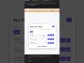 HTML CSS JavaScript Project – To-Do App 🔥 #coding #htmlcss #webdesign#shorts #ytshorts #youtube
