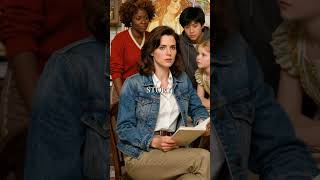 Famous File Clerk Takes Down Corporation, Wins $333 Million for Poisoned Families Profile