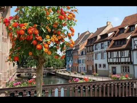 مروان محفوظ موال حبيبي عن عيوني قريب وبعيد كامل