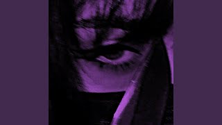 OLD MEMORIES (Slowed + Reverb) - JXGU3TXX