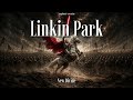 Epic Linkin Park — Symphonic Ascension | New Divide | No Vocals Instrumental Music Cover