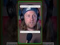 Supreme Flight Open recap episode of Coast to Coast Disc Golf is out!