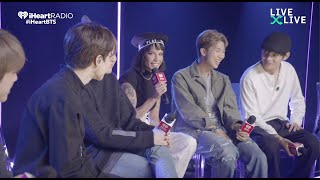 Music Rundown Wango Tango, Bts, Thomas Rhett, Lil Kim & More Livexlive