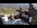 رمايه هاون رمايه هاون