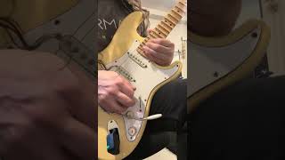 “Diminished arpeggio run — tension, speed, and pure chaos control 🔥🎸” #guitar #shredguitar #solo