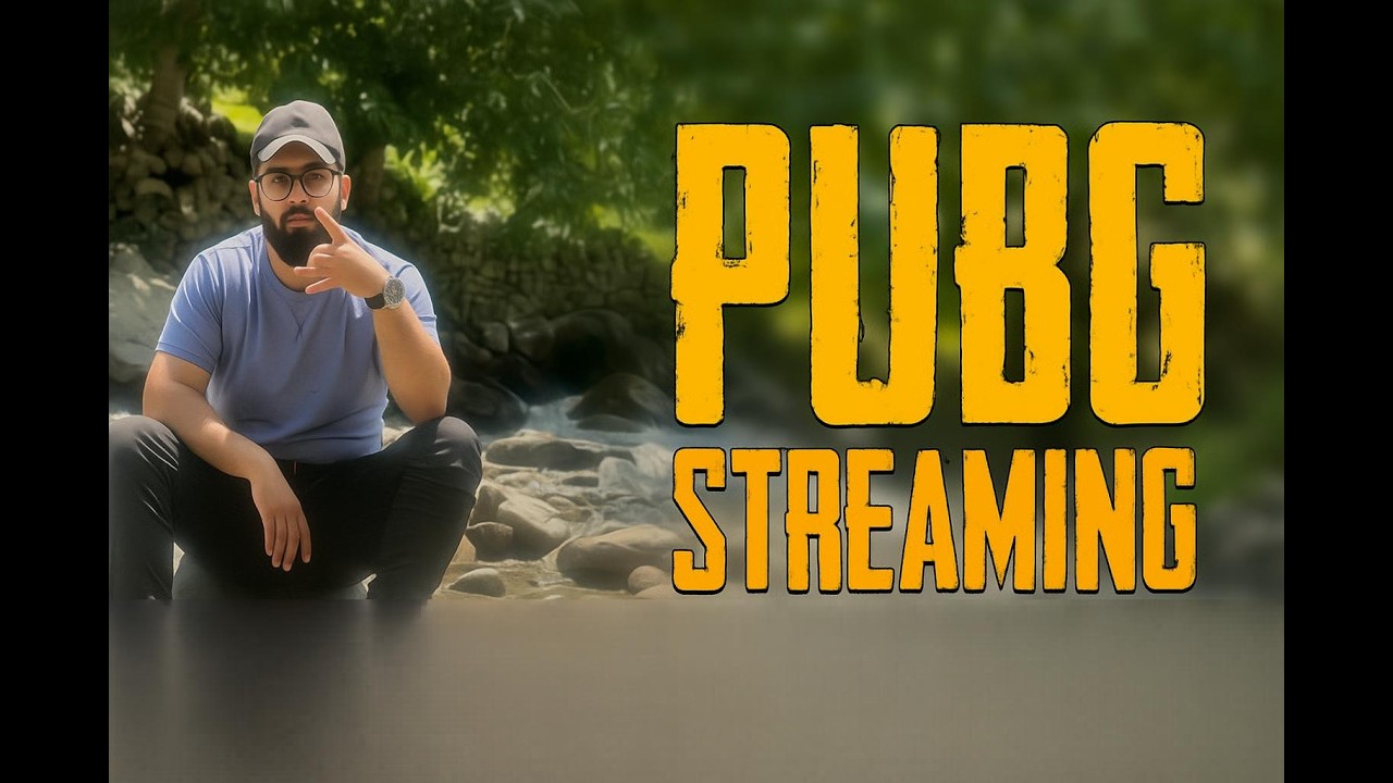 🔴Live🔴rank push pub g