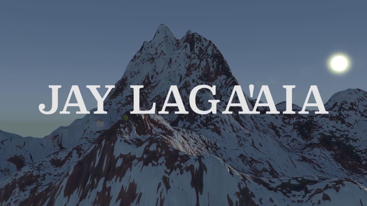 The Kiwi Go Marching One By One - Te Reo Māori version