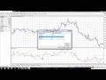 D-fx ST5 21 Тактика2 Усреднение и пирамидинг