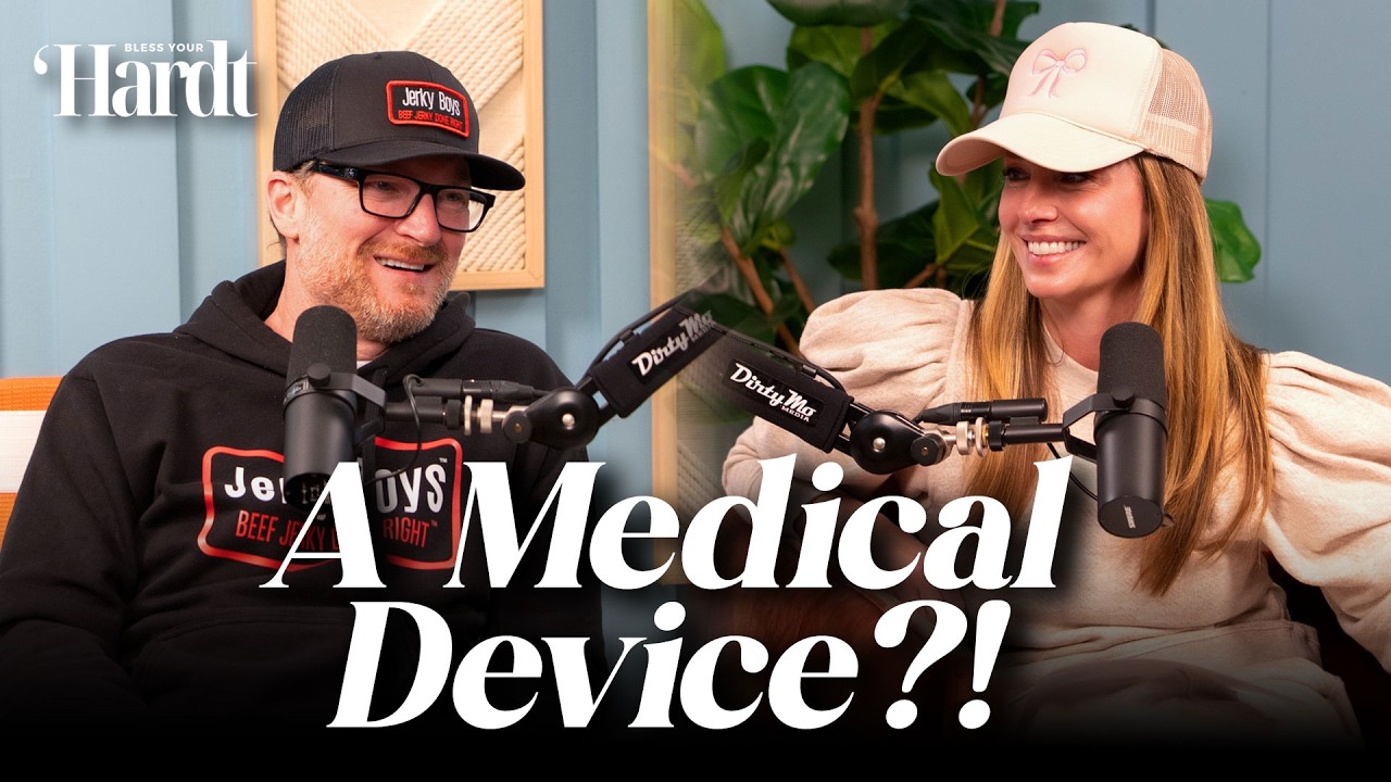 The Childhood Meal Dale Couldn’t Take Anymore