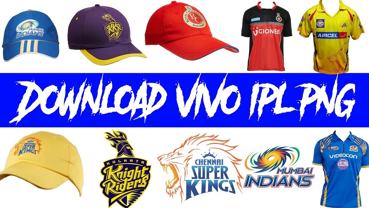 Vivo ipl photo editing download png | ipl PNG download | ipl photo editing | vivo ipl