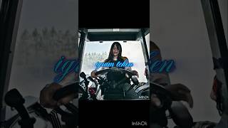 hottie 😋 || #blowup #edit #4urpage #goviral #viral Net Worth