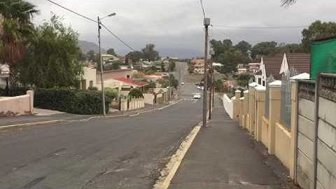 Vtec with velocity stack