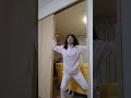 カブタック音頭